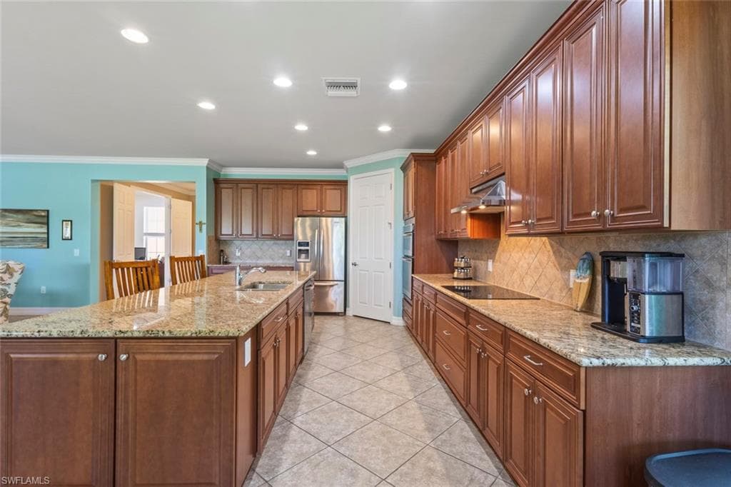 5824 Plymouth Pl, Ave Maria, FL 34142-13