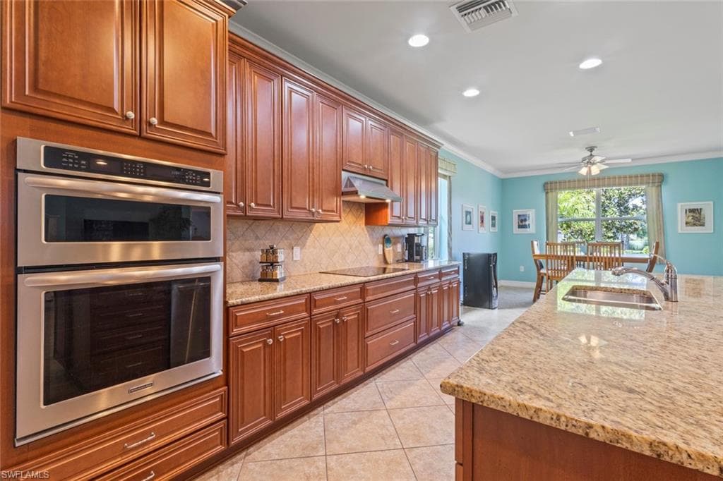 5824 Plymouth Pl, Ave Maria, FL 34142-14