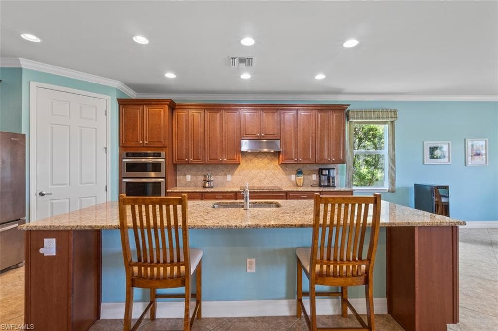 5824 Plymouth Pl, Ave Maria, FL 34142-15