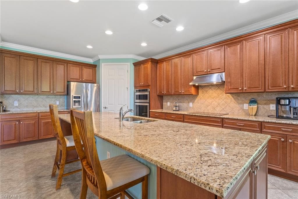 5824 Plymouth Pl, Ave Maria, FL 34142-16