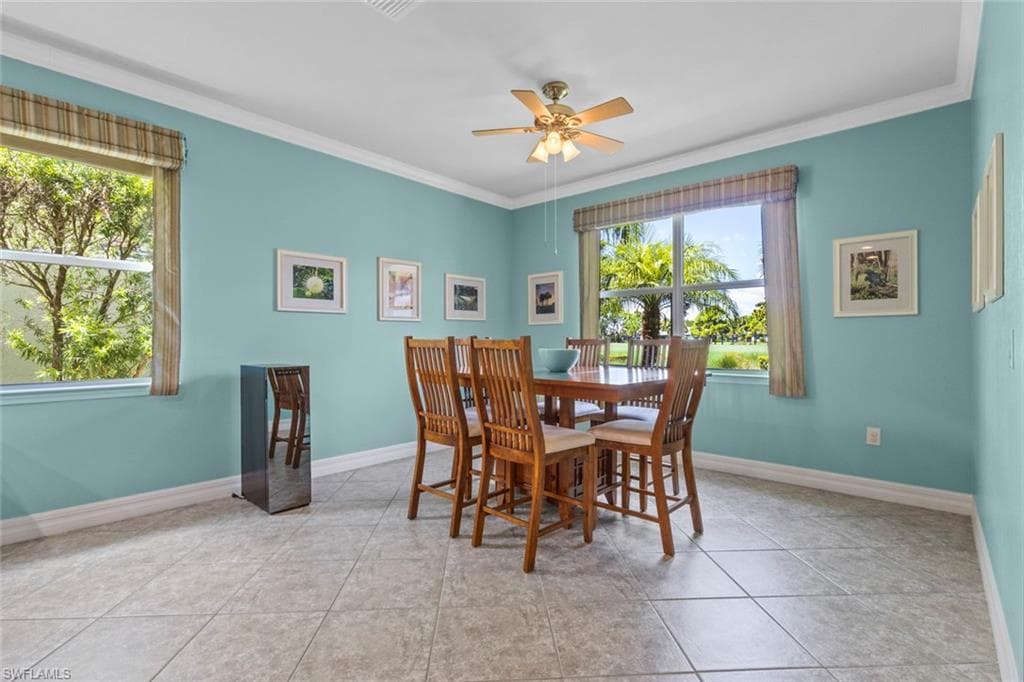 5824 Plymouth Pl, Ave Maria, FL 34142-17