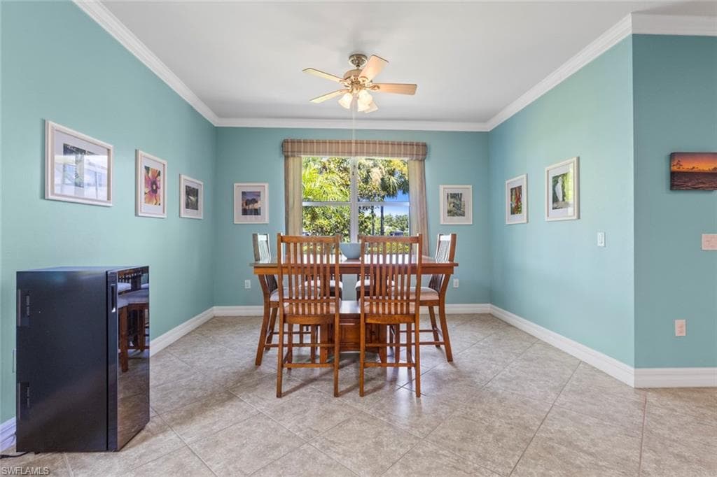 5824 Plymouth Pl, Ave Maria, FL 34142-18