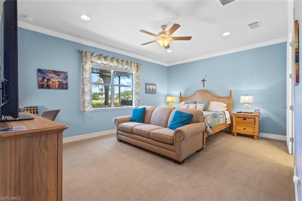 5824 Plymouth Pl, Ave Maria, FL 34142-19