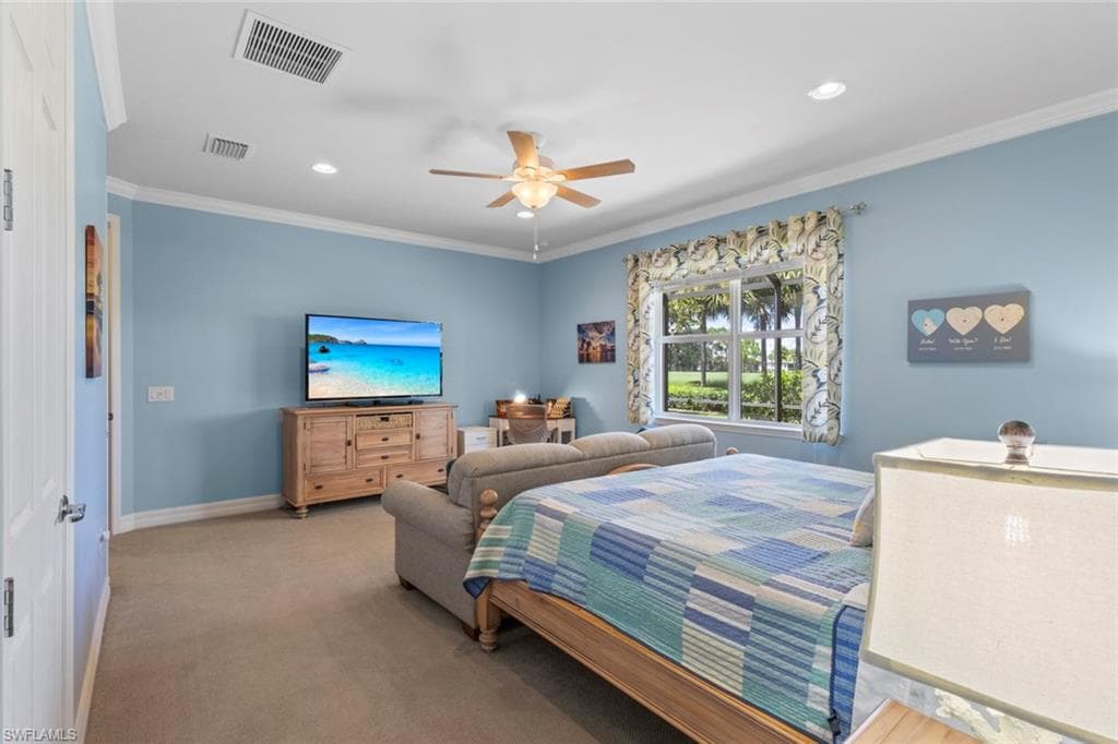 5824 Plymouth Pl, Ave Maria, FL 34142-20
