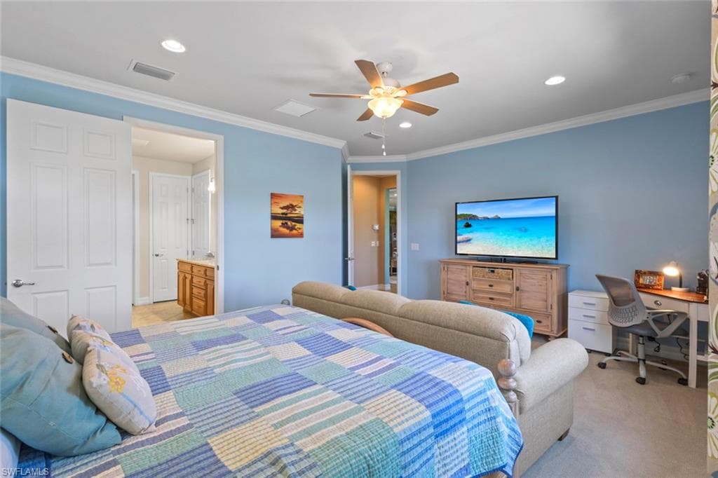 5824 Plymouth Pl, Ave Maria, FL 34142-21