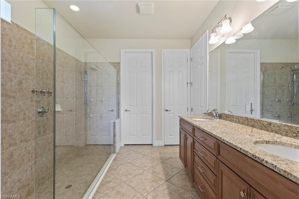 5824 Plymouth Pl, Ave Maria, FL 34142-22