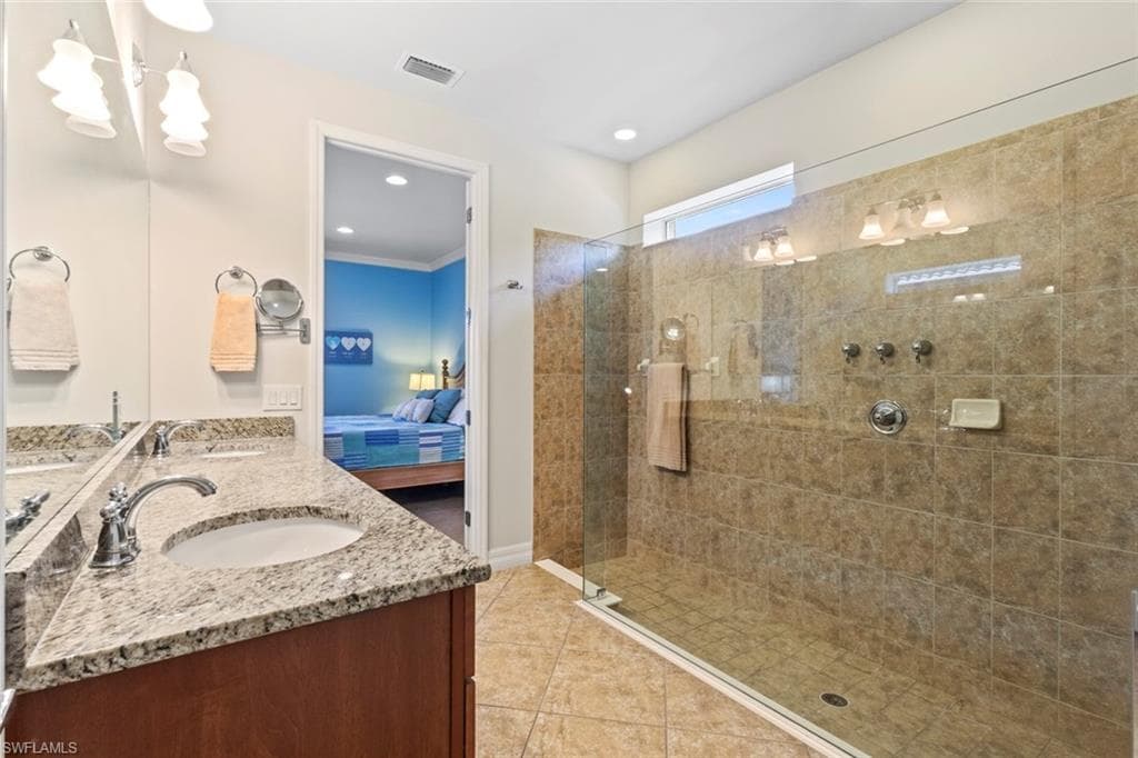 5824 Plymouth Pl, Ave Maria, FL 34142-23
