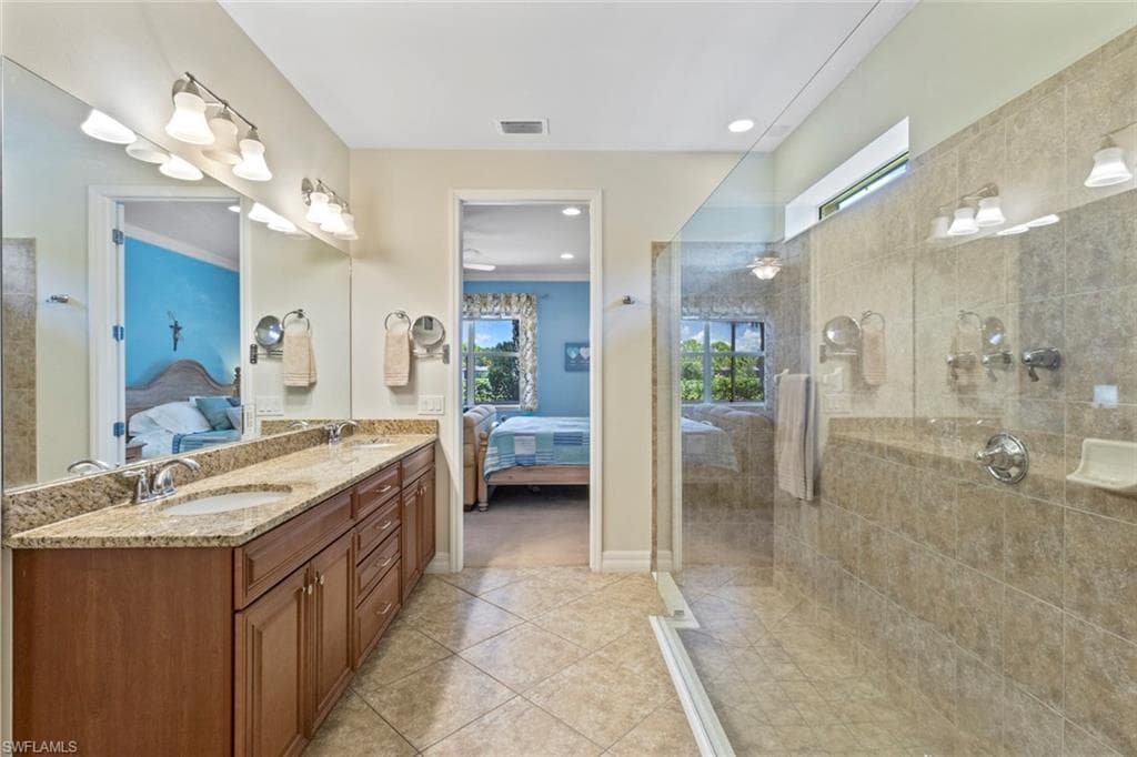 5824 Plymouth Pl, Ave Maria, FL 34142-24