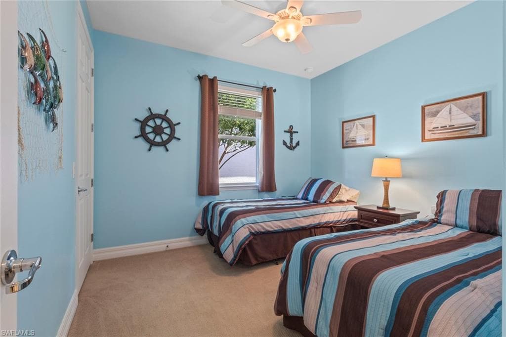 5824 Plymouth Pl, Ave Maria, FL 34142-25