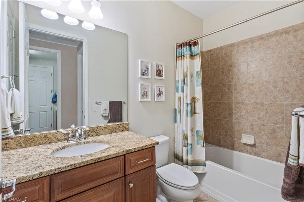 5824 Plymouth Pl, Ave Maria, FL 34142-26