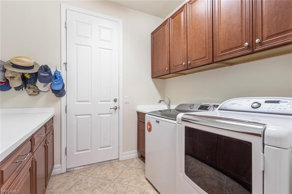 5824 Plymouth Pl, Ave Maria, FL 34142-27