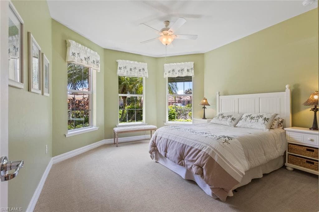 5824 Plymouth Pl, Ave Maria, FL 34142-28