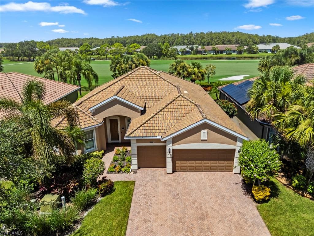5824 Plymouth Pl, Ave Maria, FL 34142-2