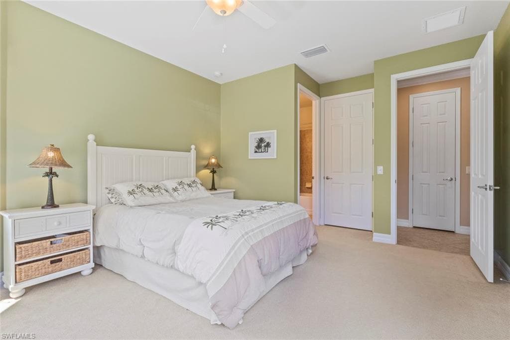 5824 Plymouth Pl, Ave Maria, FL 34142-29