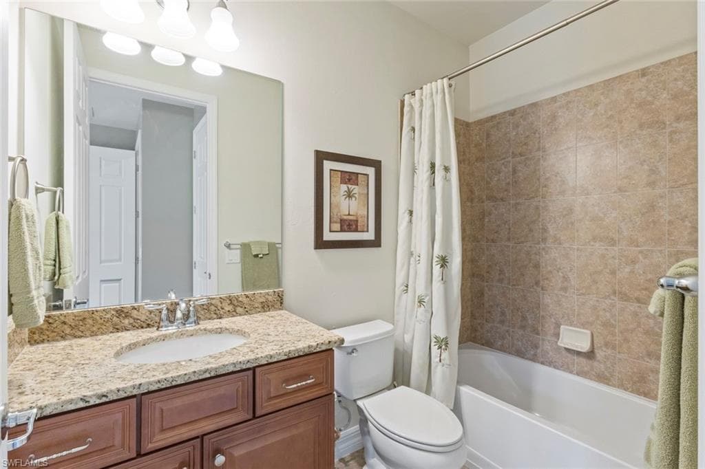 5824 Plymouth Pl, Ave Maria, FL 34142-30