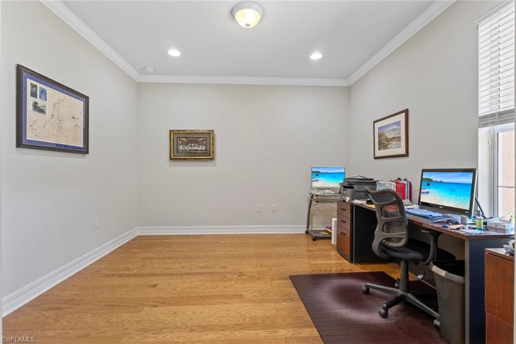 5824 Plymouth Pl, Ave Maria, FL 34142-31