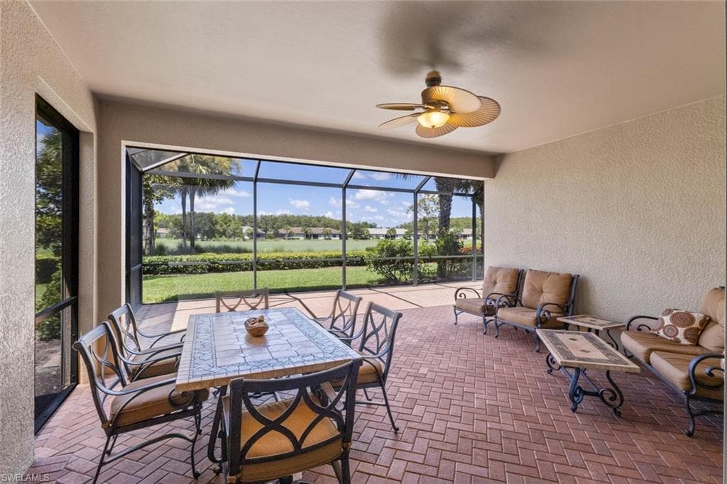 5824 Plymouth Pl, Ave Maria, FL 34142-32