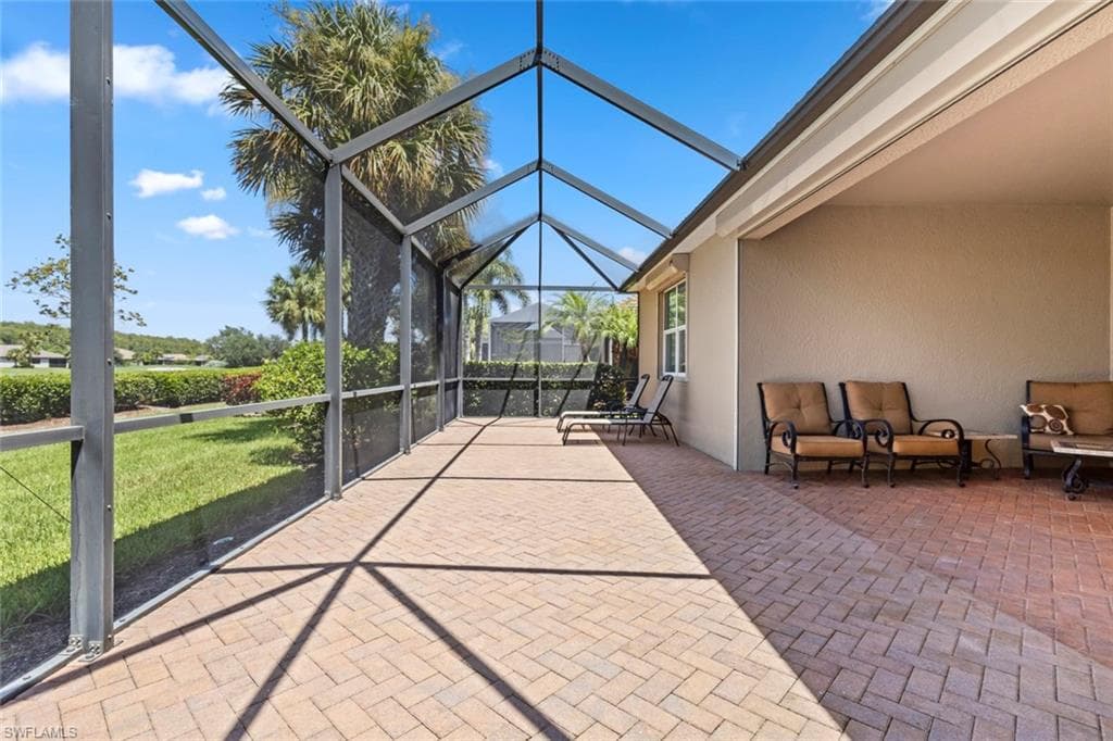 5824 Plymouth Pl, Ave Maria, FL 34142-33