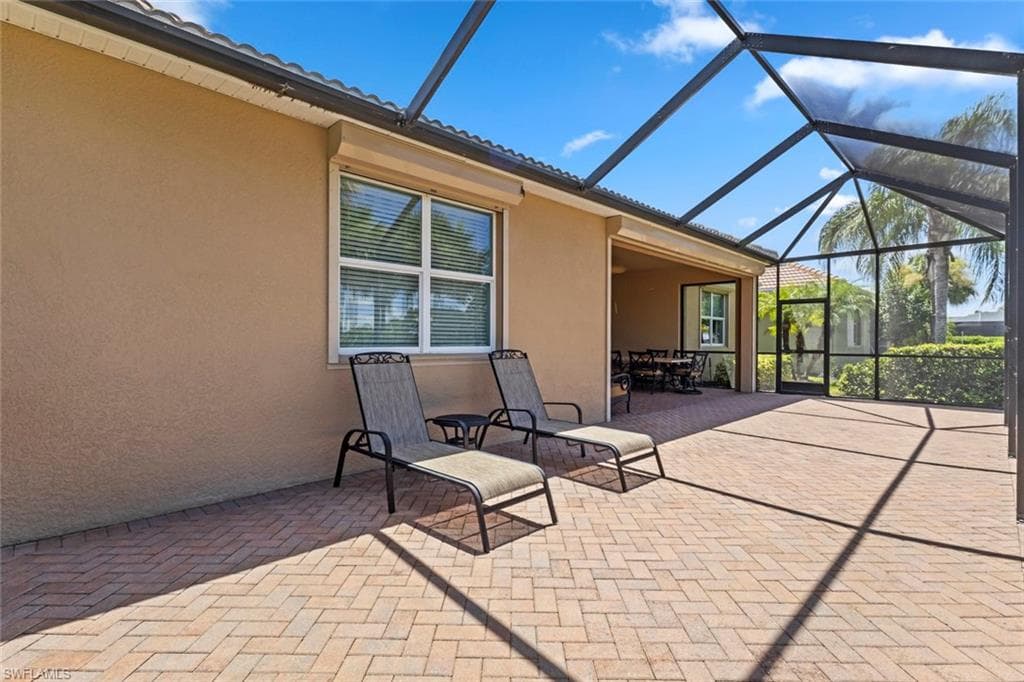 5824 Plymouth Pl, Ave Maria, FL 34142-35