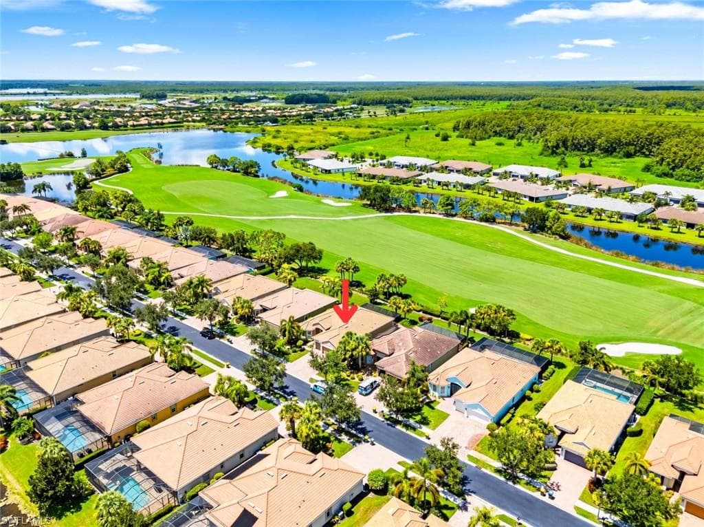 5824 Plymouth Pl, Ave Maria, FL 34142-36