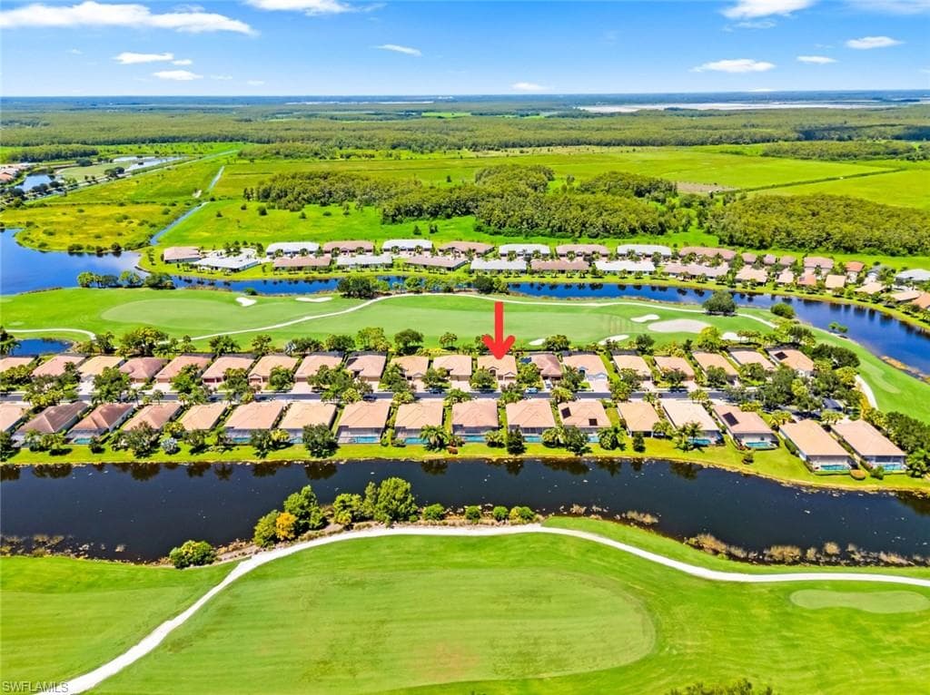 5824 Plymouth Pl, Ave Maria, FL 34142-37