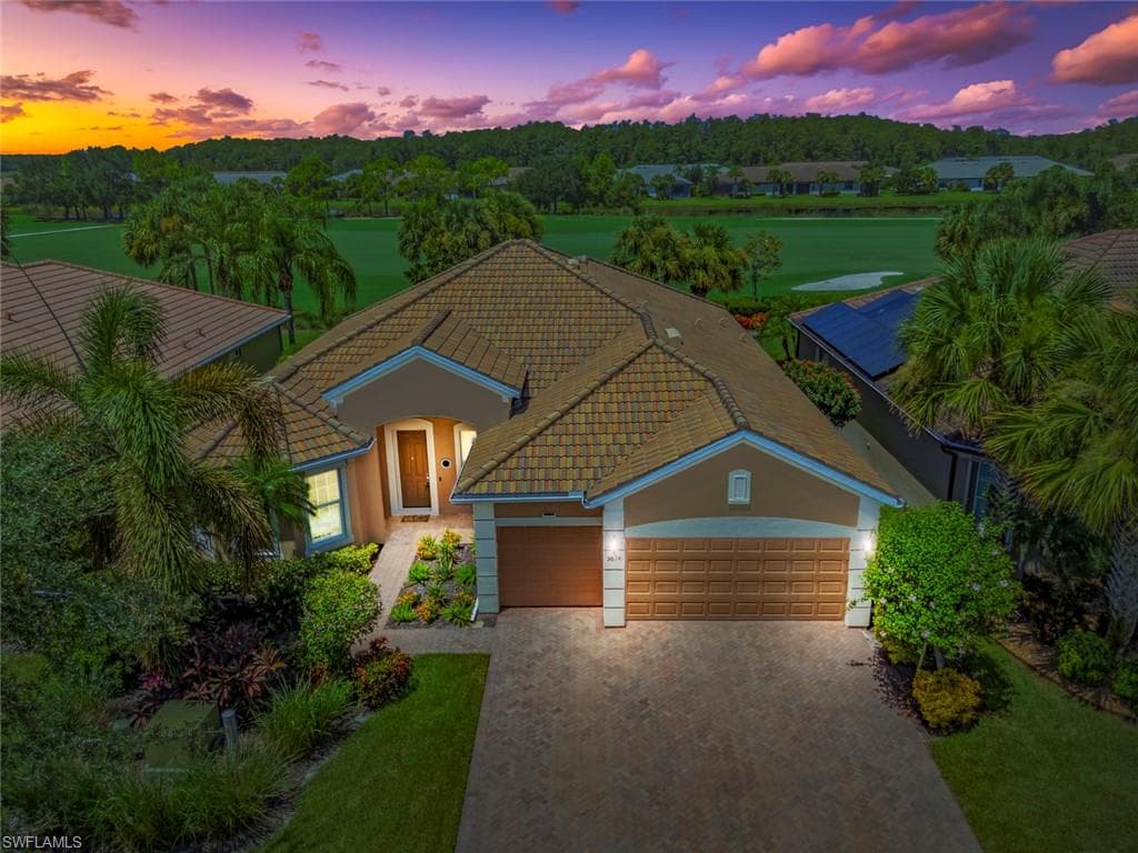 5824 Plymouth Pl, Ave Maria, FL 34142-3