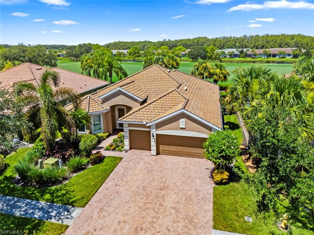 5824 Plymouth Pl, Ave Maria, FL 34142-39