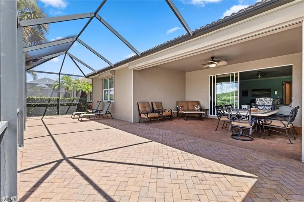 5824 Plymouth Pl, Ave Maria, FL 34142-4