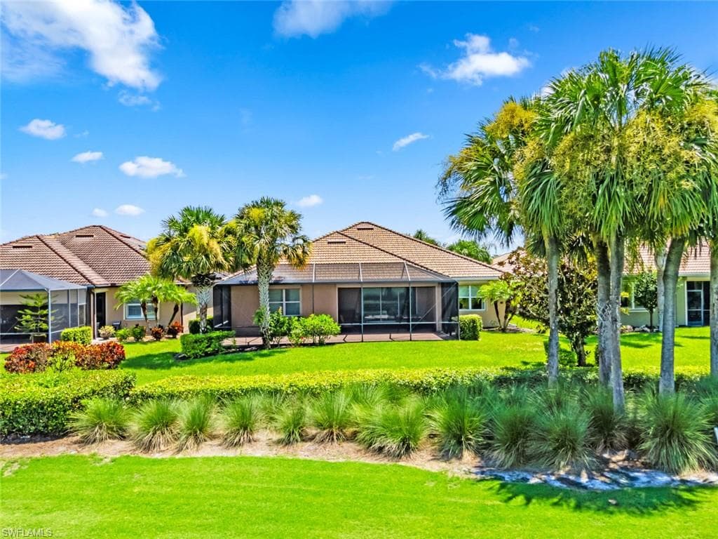 5824 Plymouth Pl, Ave Maria, FL 34142-6