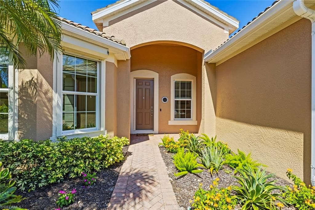 5824 Plymouth Pl, Ave Maria, FL 34142-7
