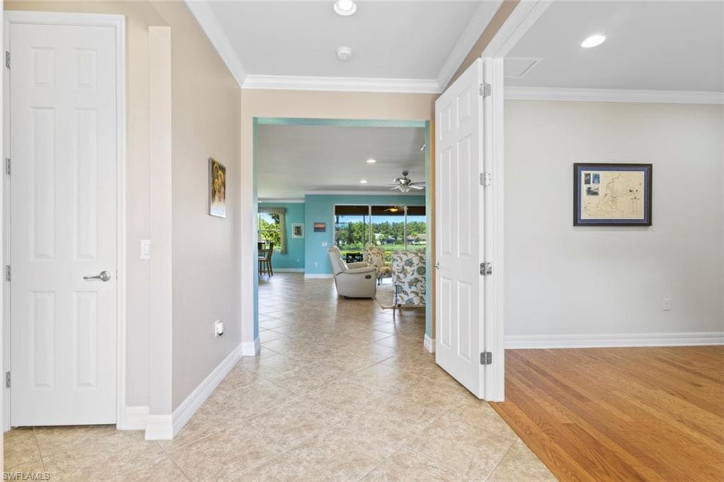 5824 Plymouth Pl, Ave Maria, FL 34142-8