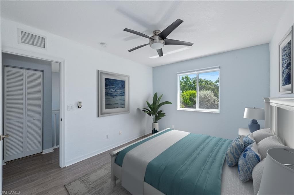 9654 Roundstone Cir, Fort Myers, FL 33967-11