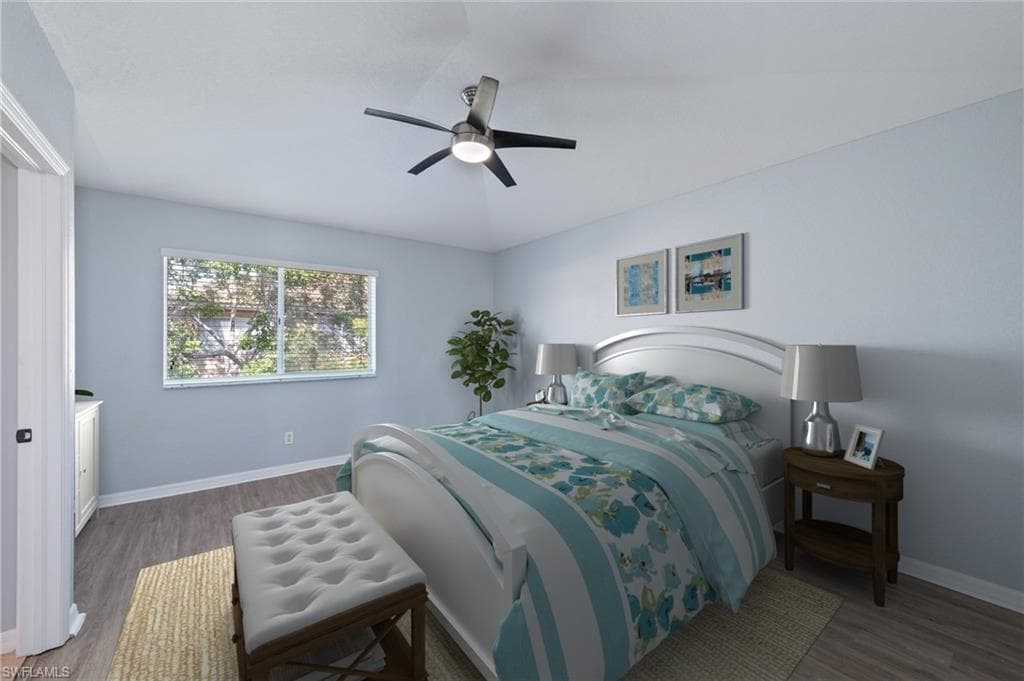 9654 Roundstone Cir, Fort Myers, FL 33967-13