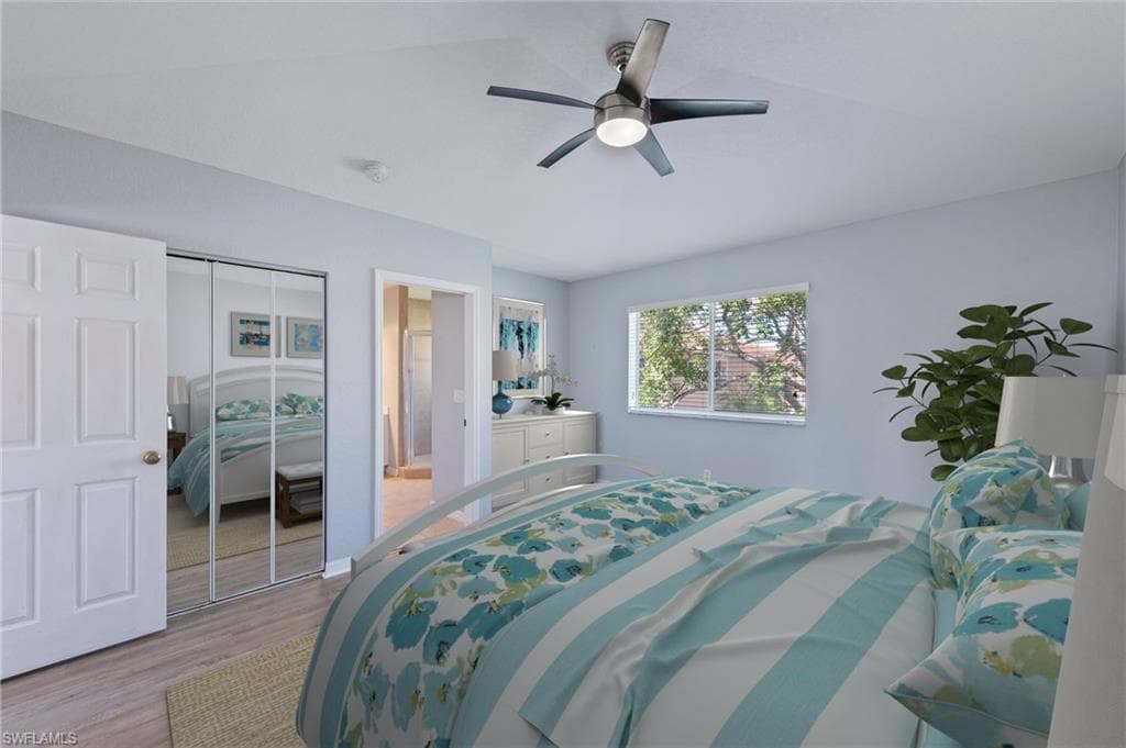 9654 Roundstone Cir, Fort Myers, FL 33967-14