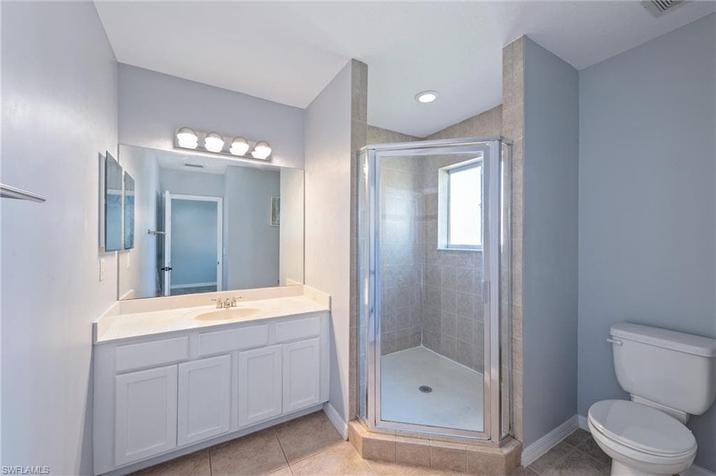 9654 Roundstone Cir, Fort Myers, FL 33967-15