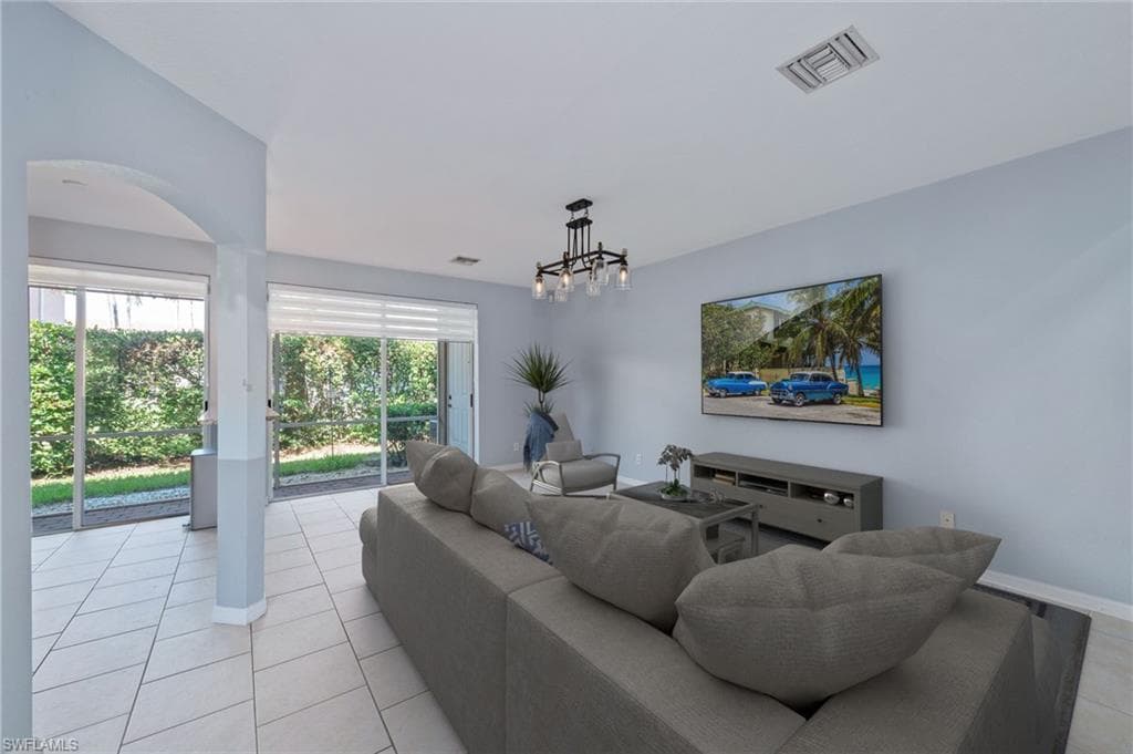 9654 Roundstone Cir, Fort Myers, FL 33967-17