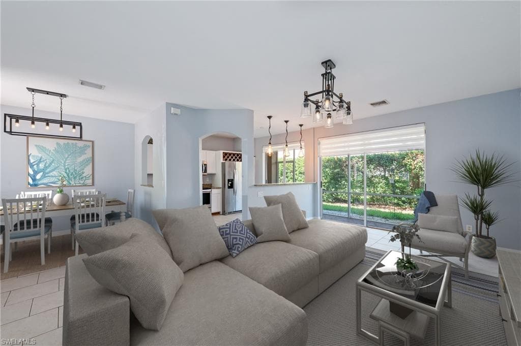 9654 Roundstone Cir, Fort Myers, FL 33967-1