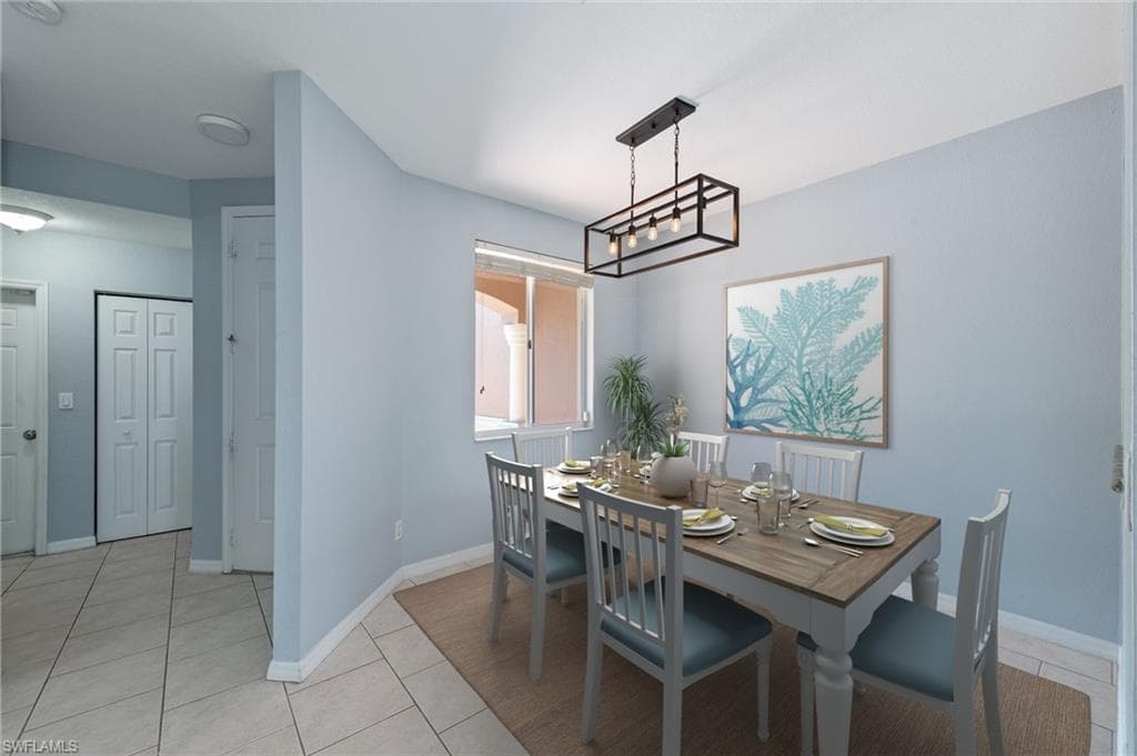 9654 Roundstone Cir, Fort Myers, FL 33967-3
