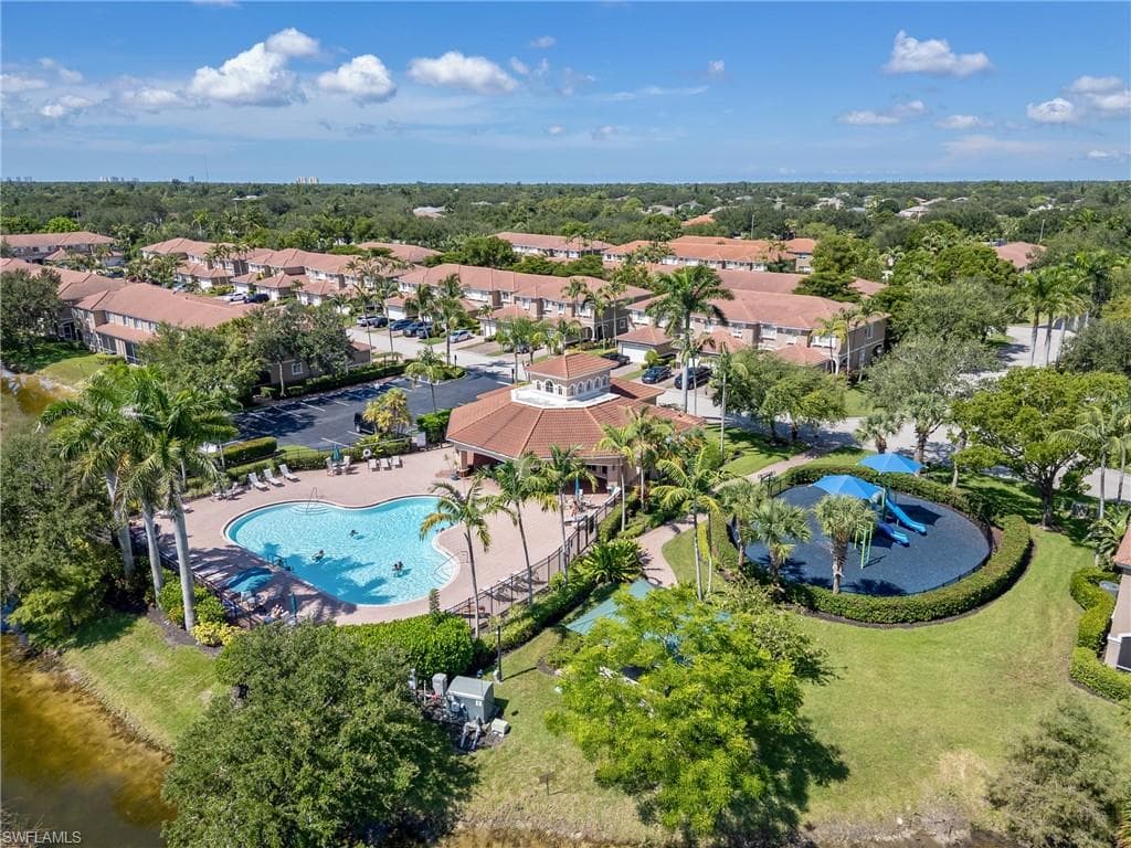 9654 Roundstone Cir, Fort Myers, FL 33967-7