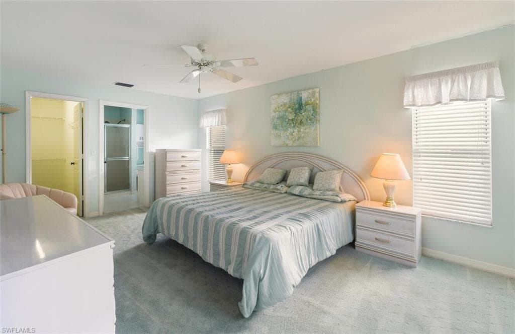 121 Estelle Dr, Naples, FL 34112-15