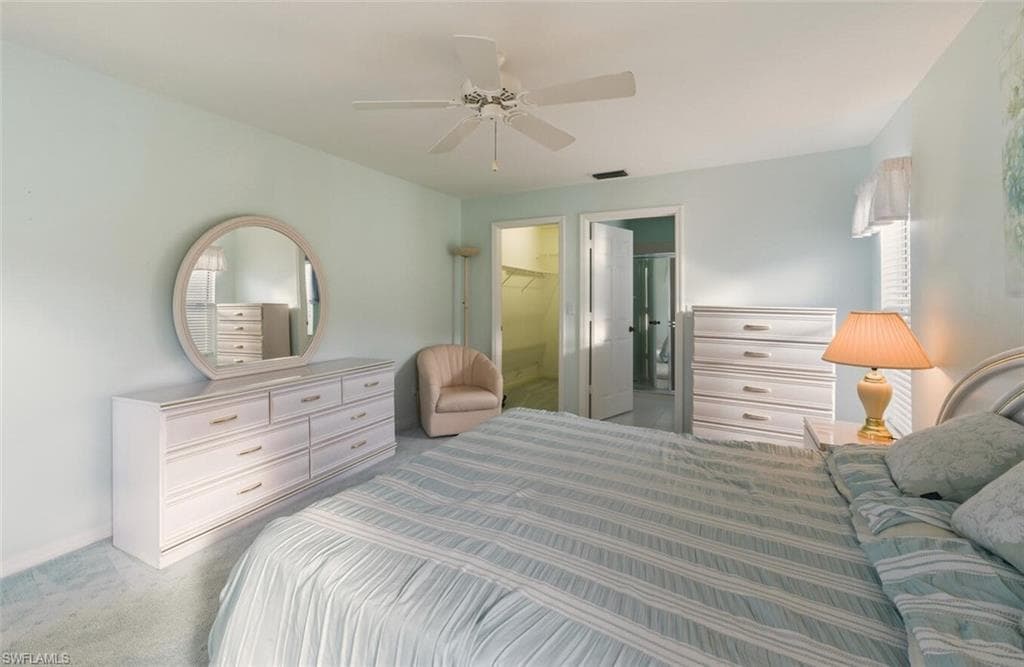 121 Estelle Dr, Naples, FL 34112-16