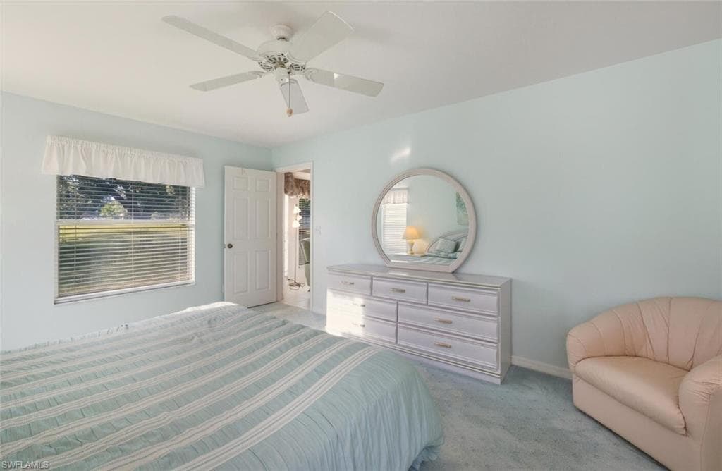 121 Estelle Dr, Naples, FL 34112-17