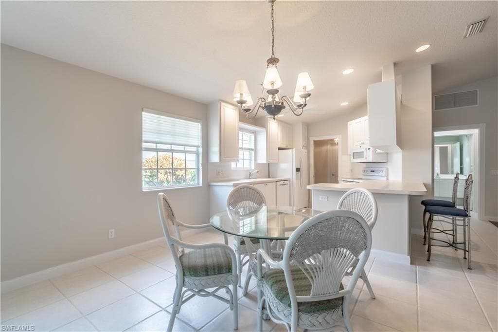 4159 Saint George Ln, Naples, FL 34119-11