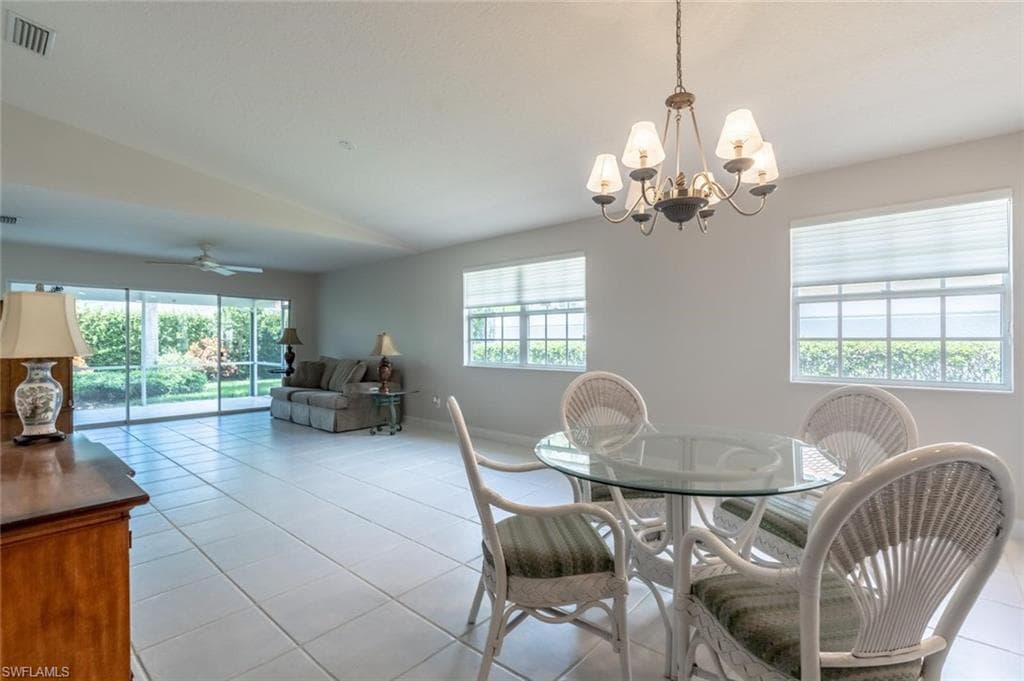 4159 Saint George Ln, Naples, FL 34119-12