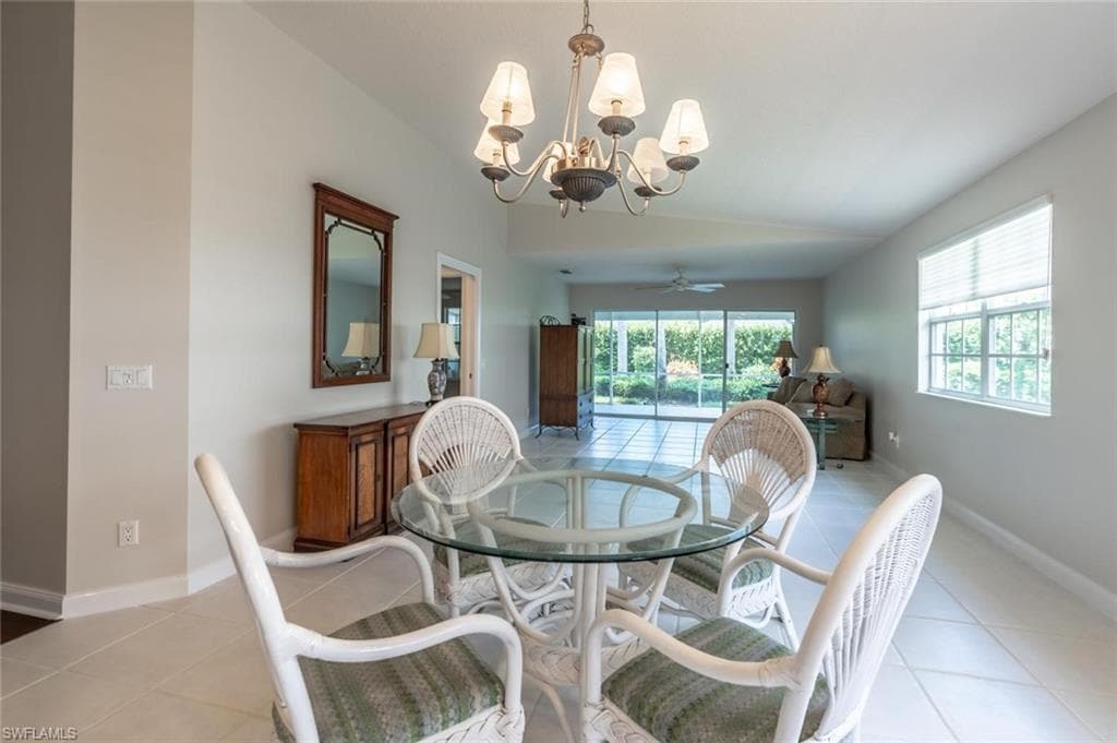 4159 Saint George Ln, Naples, FL 34119-13