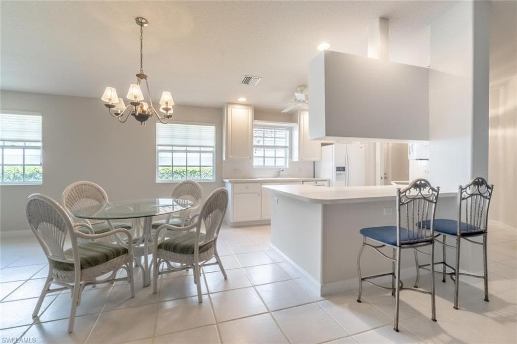 4159 Saint George Ln, Naples, FL 34119-14