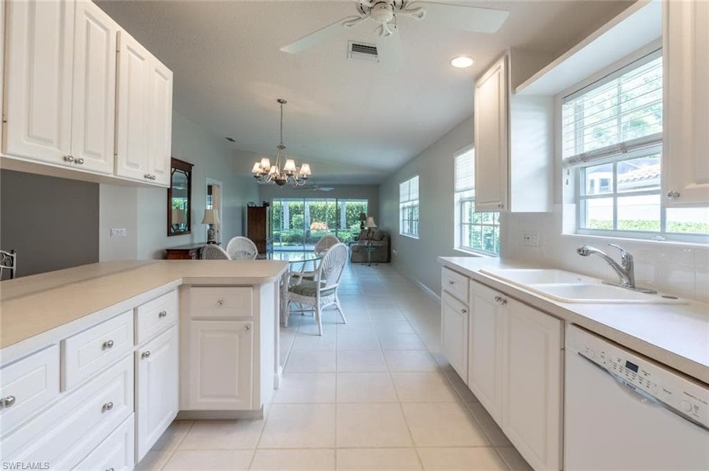 4159 Saint George Ln, Naples, FL 34119-16