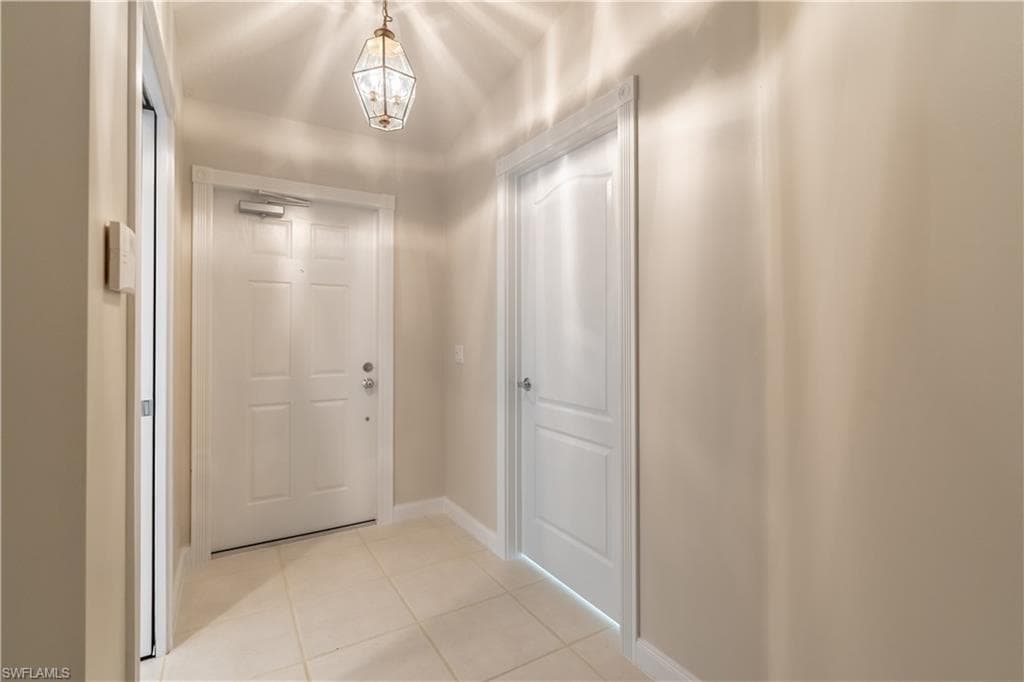 4159 Saint George Ln, Naples, FL 34119-19