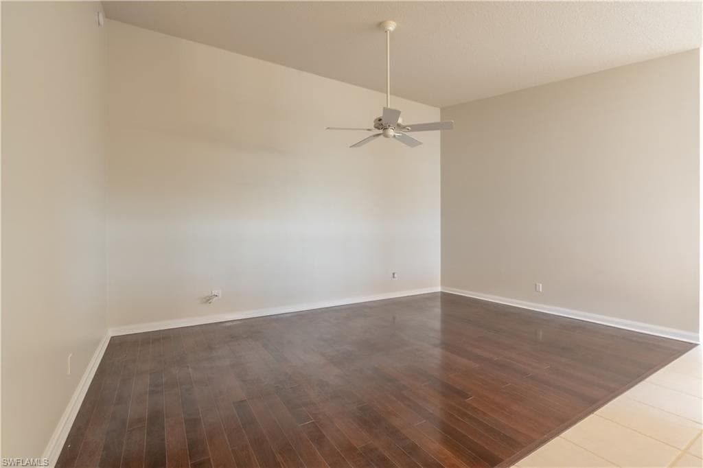 4159 Saint George Ln, Naples, FL 34119-20