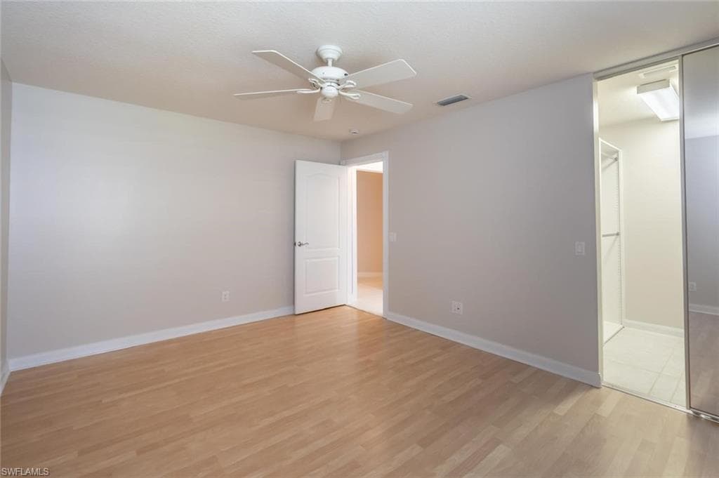 4159 Saint George Ln, Naples, FL 34119-21